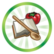 f:id:akusum26:20200304010057p:plain
