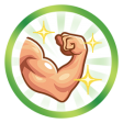 f:id:akusum26:20200304010105p:plain