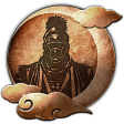 f:id:akusum26:20200308183844p:plain