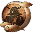 f:id:akusum26:20200308214633p:plain