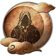 f:id:akusum26:20200308214637p:plain