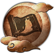f:id:akusum26:20200308214640p:plain