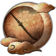 f:id:akusum26:20200308214652p:plain