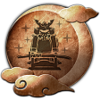 f:id:akusum26:20200308214656p:plain