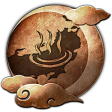 f:id:akusum26:20200308214659p:plain