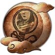 f:id:akusum26:20200308214703p:plain
