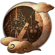 f:id:akusum26:20200308214706p:plain