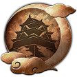 f:id:akusum26:20200308214709p:plain