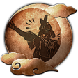 f:id:akusum26:20200308214713p:plain
