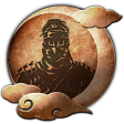 f:id:akusum26:20200316224229p:plain