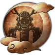 f:id:akusum26:20200316224232p:plain