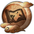 f:id:akusum26:20200316224236p:plain