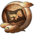 f:id:akusum26:20200316224242p:plain