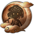 f:id:akusum26:20200316224248p:plain