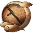 f:id:akusum26:20200316224252p:plain