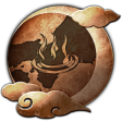 f:id:akusum26:20200316224256p:plain