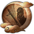 f:id:akusum26:20200316224300p:plain