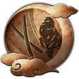 f:id:akusum26:20200316224304p:plain