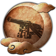 f:id:akusum26:20200316224308p:plain
