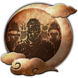 f:id:akusum26:20200316224312p:plain