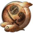 f:id:akusum26:20200316224320p:plain