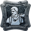 f:id:akusum26:20200405074853p:plain