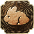 f:id:akusum26:20200405074855p:plain