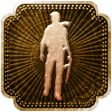 f:id:akusum26:20200405074858p:plain