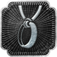 f:id:akusum26:20200405074901p:plain