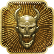 f:id:akusum26:20200405074905p:plain