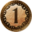 f:id:akusum26:20200405074908p:plain