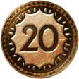 f:id:akusum26:20200405074912p:plain