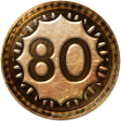 f:id:akusum26:20200405074921p:plain