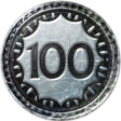 f:id:akusum26:20200405074924p:plain