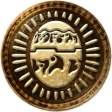 f:id:akusum26:20200405074926p:plain