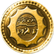 f:id:akusum26:20200405074929p:plain