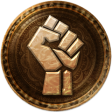 f:id:akusum26:20200405074943p:plain