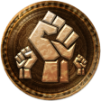 f:id:akusum26:20200405074946p:plain