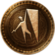 f:id:akusum26:20200405074952p:plain