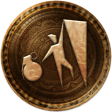 f:id:akusum26:20200405074958p:plain