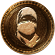 f:id:akusum26:20200405075005p:plain