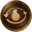 f:id:akusum26:20200405075021p:plain