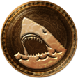 f:id:akusum26:20200405075034p:plain