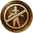 f:id:akusum26:20200405075036p:plain