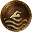 f:id:akusum26:20200405075039p:plain
