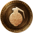 f:id:akusum26:20200405075042p:plain