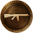 f:id:akusum26:20200405075049p:plain
