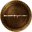 f:id:akusum26:20200405075052p:plain