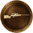 f:id:akusum26:20200405075114p:plain