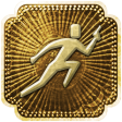 f:id:akusum26:20200405075123p:plain